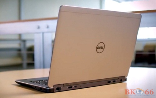 Laptop cũ Dell E7240 tại Hà Nội-1