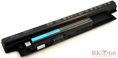 Pin laptop Dell 3421
