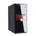 Vỏ case máy tính Orient 2110B