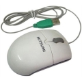 Chuột máy tính Mitsumi sứ quang S6603