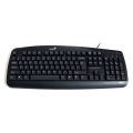 Bàn phím Genius KB110