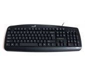 Bàn phím Genius KB110