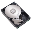 Ổ cứng Seagate 250Gb SATA
