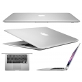Sửa macbook tại nhà ở hà nội giá rẻ lấy ngay
