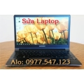 Sửa laptop tại nhà hà nội giá rẻ lấy ngay