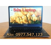 Sửa laptop tại nhà hà nội giá rẻ lấy ngay