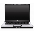 Laptop HP Pavilion Dv6500 cũ giá rẻ tại Hà Nội