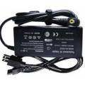Sạc pin laptop lenovo Z470 (19V–3.42A) giá rẻ
