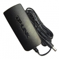 AdapterTPLINK 9V Xịn 