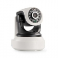 Camera IP Wifi không dây Siepem 6203Y