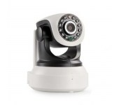 Camera IP Wifi không dây Siepem 6203Y