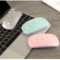 Chuột Macbook Air M1 Pro chính hãng giá rẻ ship toàn quốc