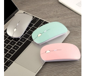 Chuột Macbook Air M1 Pro chính hãng giá rẻ ship toàn quốc