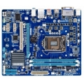 Mainboad Gigabyte H61M-DS2