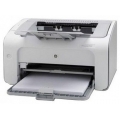 Máy in HP LaserJet Pro P1102 In giá rẻ tại Hà Nội