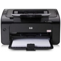 Máy in HP LaserJet Pro P1102W In,Wifi 