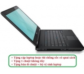 Laptop cũ Dell Latitude E5440 Core i5 giá rẻ tại Hà Nội