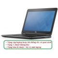 Bán Laptop Cũ Dell Latitude E7240-I5-4300/4g/SSD128G giá rẻ