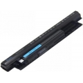Bán pin laptop Dell Inspiron 3421 giá rẻ tại Hà Nội