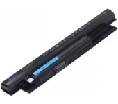 Bán pin laptop Dell Inspiron 3421 giá rẻ tại Hà Nội