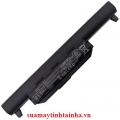 Pin laptop Asus A55 A55A A55D A55DE A55DR A55N A55V A55VD