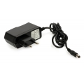 Sạc màn hình (Adapter màn hình) 12v - 1A
