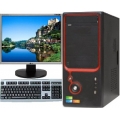 Sửa máy tính, laptop, macbook  tại nhà Thái Thịnh