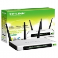 BỘ PHÁT SÓNG WIFI KHÔNG DÂY TP-LINK TL-WR940N CHÍNH HÃNG