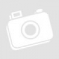 Máy Fax Panasonic KX-FP70 giá rẻ