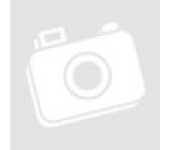 Màn hình laptop Acer 4736 4738 4741 4745 4740 giá rẻ